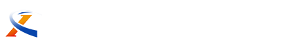 大地彩票官网